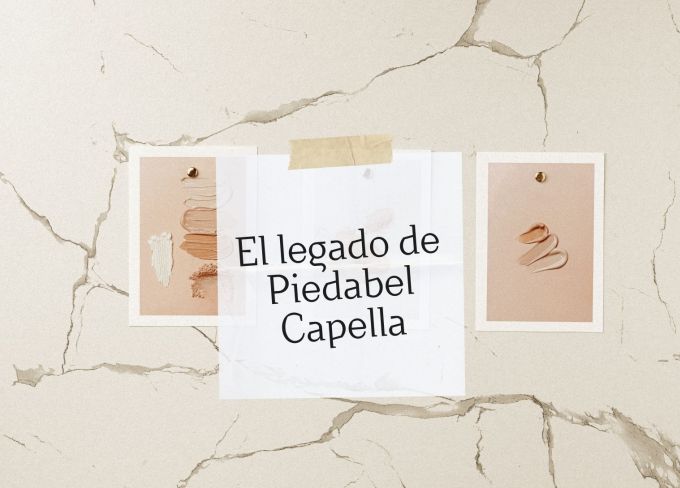 Piedabel en Almendralejo